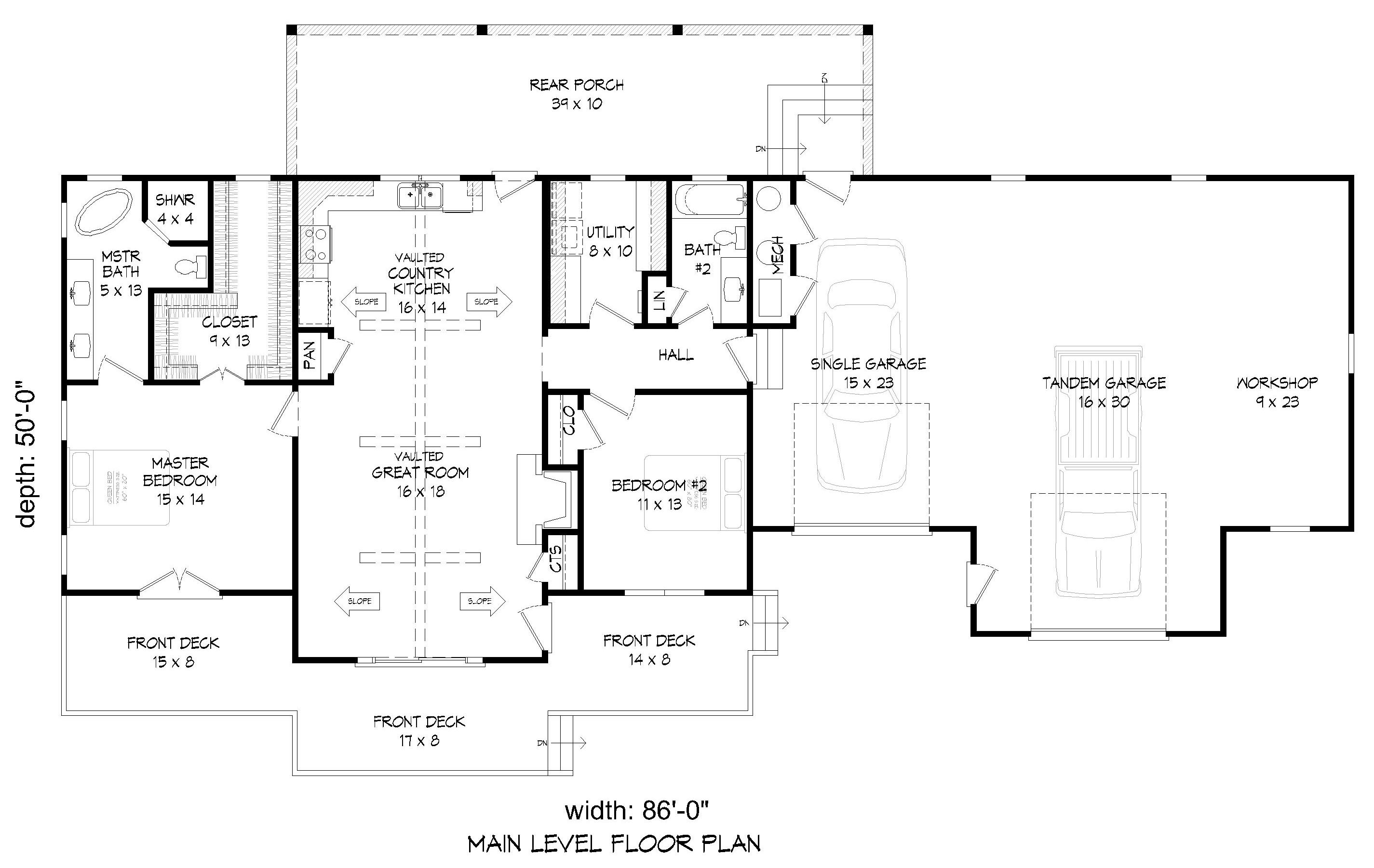 floor_plan_main_floor_image